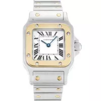 Cartier Calibre de Cartier W7100044 - view 6