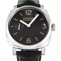 Panerai Radiomir Automatic PAM00288 - view 5