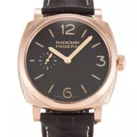 Panerai Radiomir Automatic PAM00288 - view 6