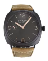 Panerai Radiomir Automatic PAM00504 - view 1