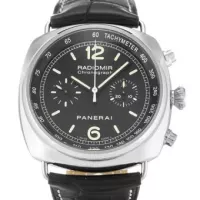 Panerai Radiomir Automatic PAM00513 - view 6