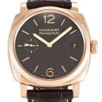 Panerai Radiomir Automatic PAM00513 - view 7