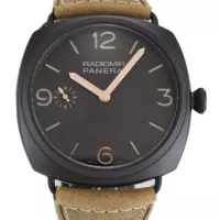 Panerai Radiomir Automatic PAM00515 - view 7