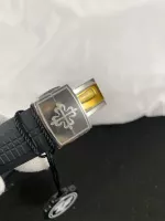 Patek Philippe Aquanaut 5167A-001 - view 4