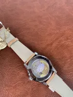 Patek Philippe Calatrava 40mm 5226G-001 V.2 - view 7