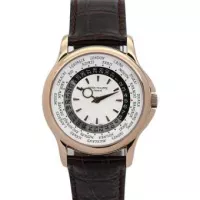 Patek Philippe Gondolo 5109G - view 5