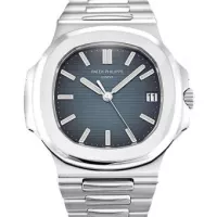 Patek Philippe Gondolo 5111G - view 5