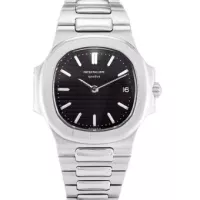 Patek Philippe Nautilus 4700/1 - view 6