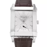 Patek Philippe Nautilus 5711/1A - view 7
