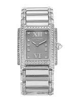 Patek Philippe Twenty-4 4908/310G - view 1