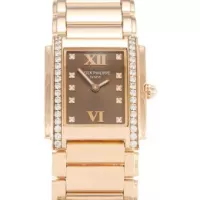Patek Philippe Twenty-4 4908/310G - view 7