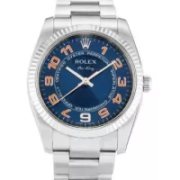 Rolex Air-King 114210 - view 6