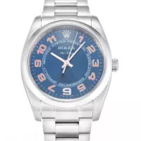 Rolex Air-King 14000 - view 6