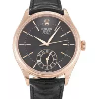 Rolex Air-King 14010 - view 5