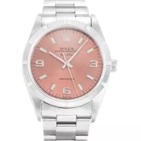 Rolex Air-King 14010M - view 5
