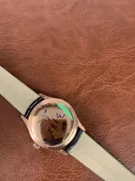 Rolex Cellini Time 39mm 50505-0021 - view 3