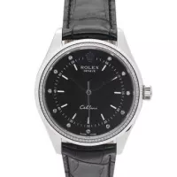 Rolex Cellini 4233/8 - view 6