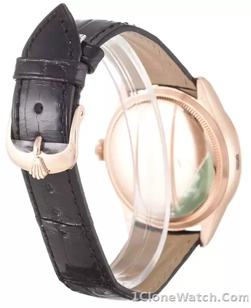 Rolex Cellini 50525 - detail