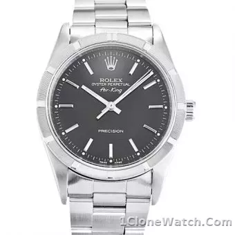 Rolex Cellini 50525 - detail