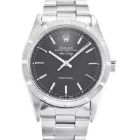 Rolex Cellini 50525 - view 6