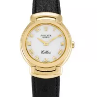 Rolex Cellini 5241/6 - view 5