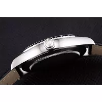 Superclone Rolex Cellini 38mm White Dial REP016811 - view 10