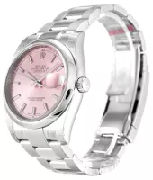 Rolex Datejust 116200 - view 3