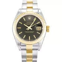 Rolex Datejust 116200 - view 6