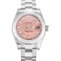 Rolex Datejust 116203 - view 5