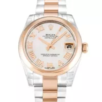 Rolex Datejust 116203 - view 6