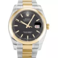 Rolex Datejust 116231 - view 6