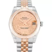 Rolex Datejust 116233 - view 6