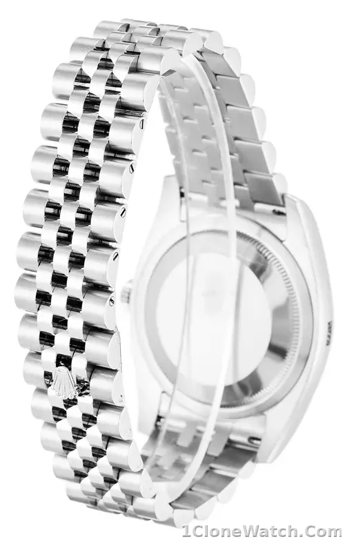 Rolex Datejust 116234 - detail