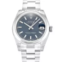 Rolex Datejust 116234 - view 5