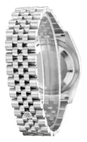 Rolex Datejust 116234 - view 4