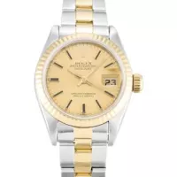 Rolex Datejust 116238 - view 6