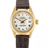 Rolex Datejust 116243 - view 6