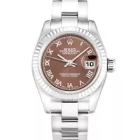 Rolex Datejust 116244 - view 5