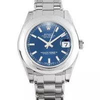 Rolex Datejust 116244 - view 6