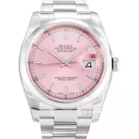 Rolex Datejust 16013 - view 7