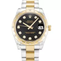 Rolex Datejust 16013 - view 6