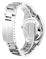 Rolex Datejust 16200 - view 4
