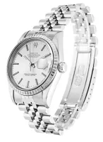 Rolex Datejust 16220 - view 3