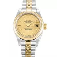 Rolex Datejust 16234 - view 6