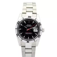 Rolex Datejust II 116334 - view 6