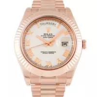 Rolex Datejust Lady - view 6