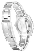 Rolex Datejust Lady 178240 - view 4