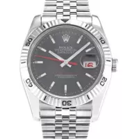 Rolex Datejust Lady 178240 - view 5