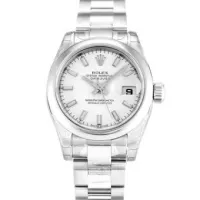 Rolex Datejust Lady 178240 - view 6