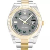 Rolex Datejust Lady 178240 - view 6